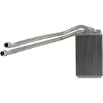 Order APDI - 9010469 - HVAC Heater Core For Your Vehicle