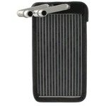 Order APDI - 9010479 - HVAC Heater Core For Your Vehicle