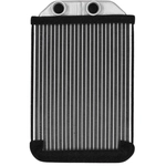 Order Heater Core by APDI - 9010488 For Your Vehicle