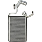 Order APDI - 9010494 - Heater Core For Your Vehicle