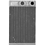 Order APDI - 9010500 - HVAC Heater Core For Your Vehicle