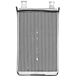 Order Heater Core by APDI - 9010505 For Your Vehicle