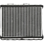 Order Heater Core by APDI - 9010510 For Your Vehicle