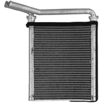 Order APDI - 9010511 - HVAC Heater Core For Your Vehicle