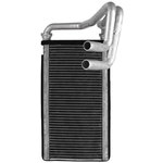 Order Heater Core by APDI - 9010518 For Your Vehicle