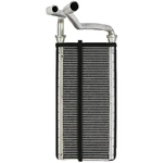 Order APDI - 9010522 - HVAC Heater Core For Your Vehicle