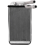 Order Heater Core by APDI - 9010525 For Your Vehicle