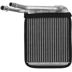 Order Heater Core by APDI - 9010527 For Your Vehicle