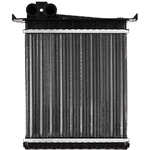 Order Heater Core by APDI - 9010530 For Your Vehicle