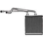 Order APDI - 9010533 - HVAC Heater Core For Your Vehicle