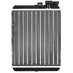Order APDI - 9010534 - HVAC Heater Core For Your Vehicle