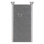 Order APDI - 9010537 - HVAC Heater Core For Your Vehicle