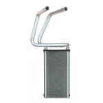 Order APDI - 9010543 - HVAC Heater Core For Your Vehicle