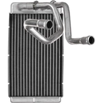 Order APDI - 9010545 - HVAC Heater Core For Your Vehicle