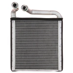 Order APDI - 9010554 - HVAC Heater Core For Your Vehicle