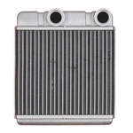 Order APDI - 9010555 - HVAC Heater Core For Your Vehicle