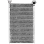 Order APDI - 9010556 - HVAC Heater Core For Your Vehicle