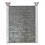Order APDI - 9010558 - Heater Core For Your Vehicle