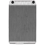 Order APDI - 9010559 - HVAC Heater Core For Your Vehicle