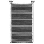 Order APDI - 9010568 - HVAC Heater Core For Your Vehicle