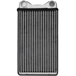 Order APDI - 9010577 - HVAC Heater Core For Your Vehicle