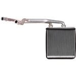 Order APDI - 9010585 - Heater Core For Your Vehicle