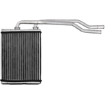 Order APDI - 9010586 - HVAC Heater Core For Your Vehicle