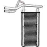 Order APDI - 9010590 - HVAC Heater Core For Your Vehicle