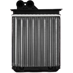 Order APDI - 9010592 - HVAC Heater Core For Your Vehicle
