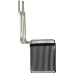 Order APDI - 9010599 - HVAC Heater Core For Your Vehicle