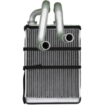 Order Heater Core by APDI - 9010609 For Your Vehicle