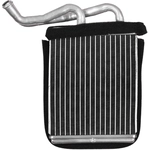 Order Heater Core by APDI - 9010622 For Your Vehicle