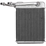 Order APDI - 9010625 - HVAC Heater Core For Your Vehicle