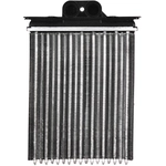 Order Heater Core by APDI - 9010627 For Your Vehicle