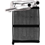 Order Heater Core by APDI - 9010638 For Your Vehicle