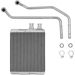 Order APDI - 9010651 - HVAC Heater Core For Your Vehicle