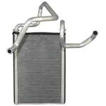 Order APDI - 9010657 - HVAC Heater Core For Your Vehicle