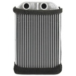 Order APDI - 9010668 - HVAC Heater Core For Your Vehicle