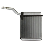 Order APDI - 9010676 - HVAC Heater Core For Your Vehicle