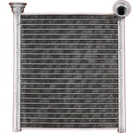 Order APDI - 9010688 - HVAC Heater Core For Your Vehicle