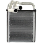 Order APDI - 9010694 - HVAC Heater Core For Your Vehicle