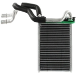 Order Heater Core by APDI - 9010699 For Your Vehicle