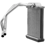 Order APDI - 9010765 - HVAC Heater Core For Your Vehicle