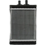 Order APDI - 9010925 - HVAC Radiateur de chauffage For Your Vehicle