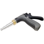 Order Heater Core Flush Tool by LISLE - 60900 For Your Vehicle