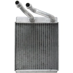Order FOUR SEASONS - 90001 - HVAC Heater Core For Your Vehicle