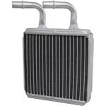 Order FOUR SEASONS - 90003 - HVAC Heater Core For Your Vehicle