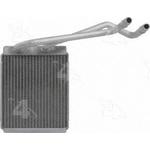 Order Heater Core by FOUR SEASONS - 90004 For Your Vehicle
