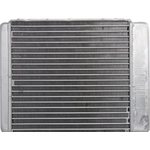 Order FOUR SEASONS - 90005 - HVAC Heater Core For Your Vehicle