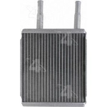 Order Heater Core by FOUR SEASONS - 90007 For Your Vehicle